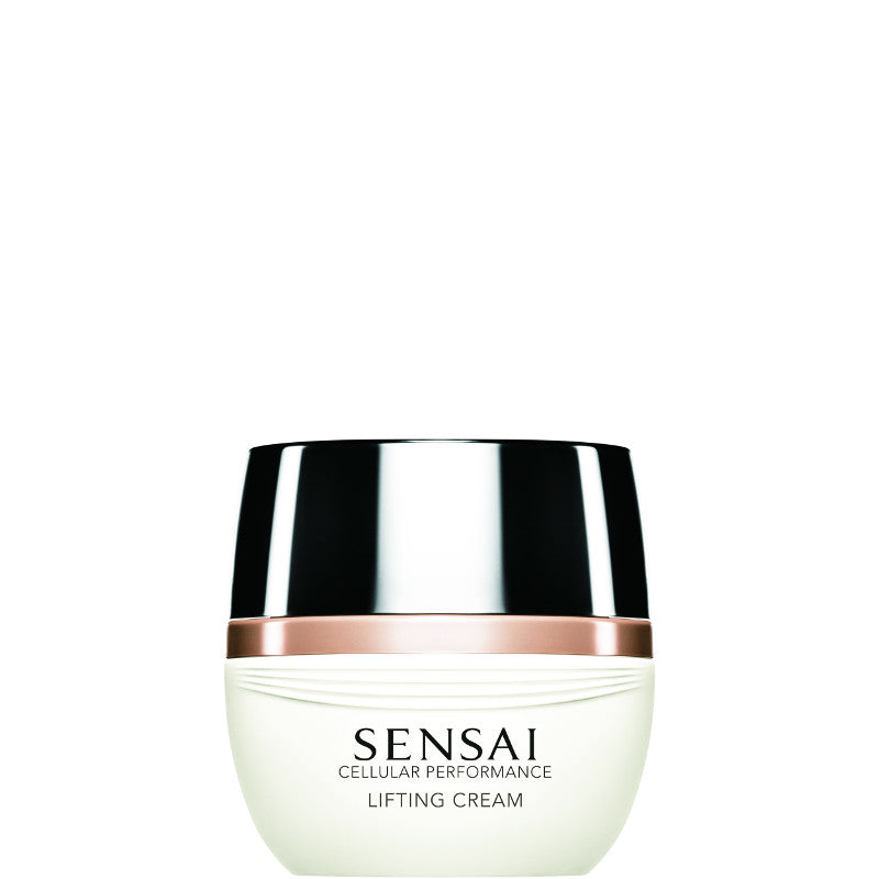 Cellular Performance Lifting Series - Lifting Cream