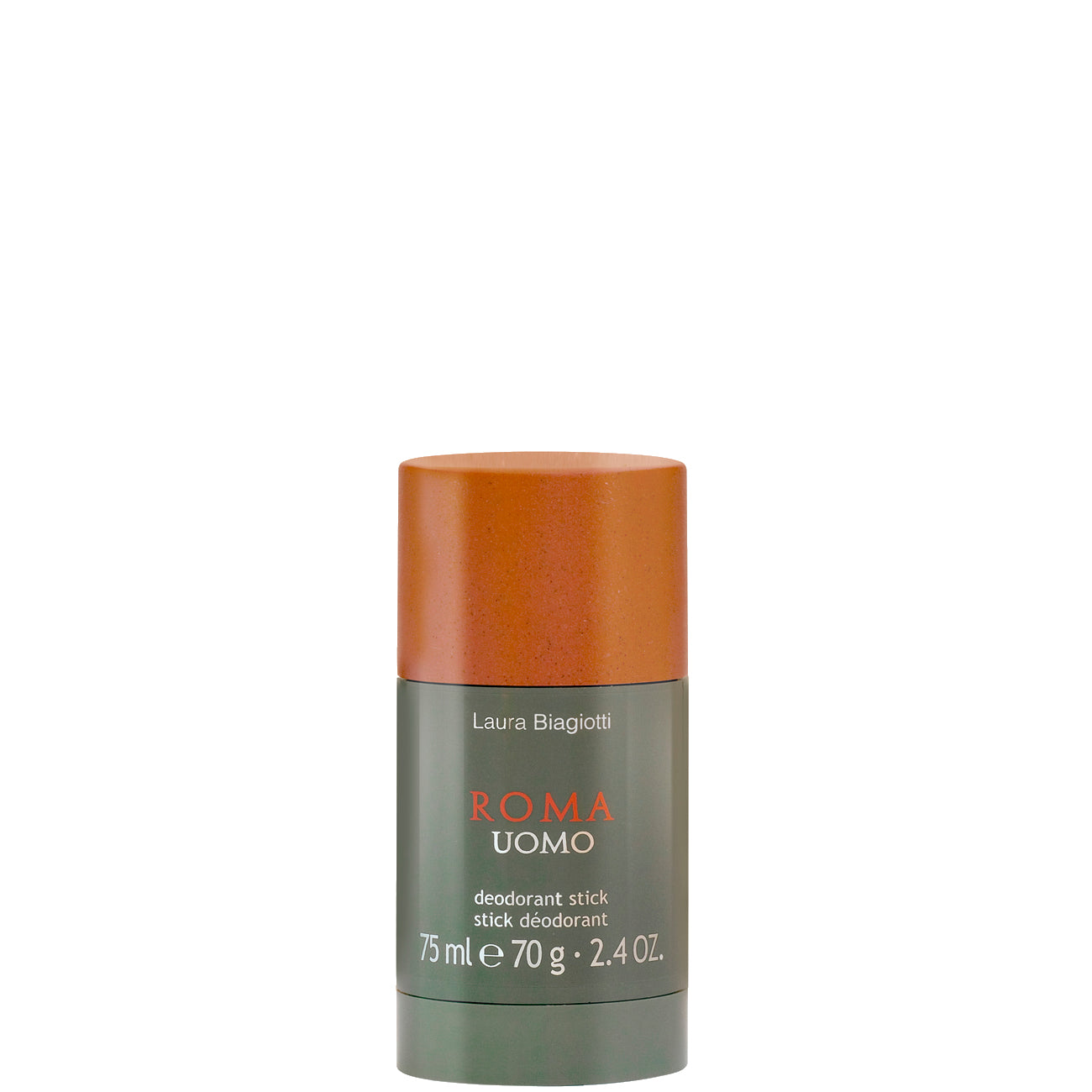 Roma Uomo Deo Stick 75 gr.