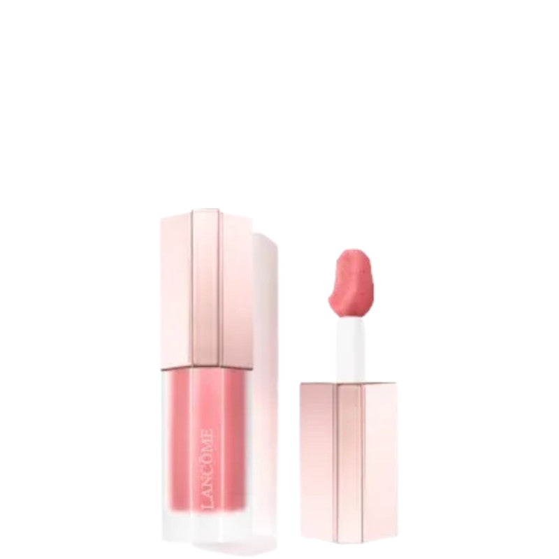 Lip Idôle Cuddleblur