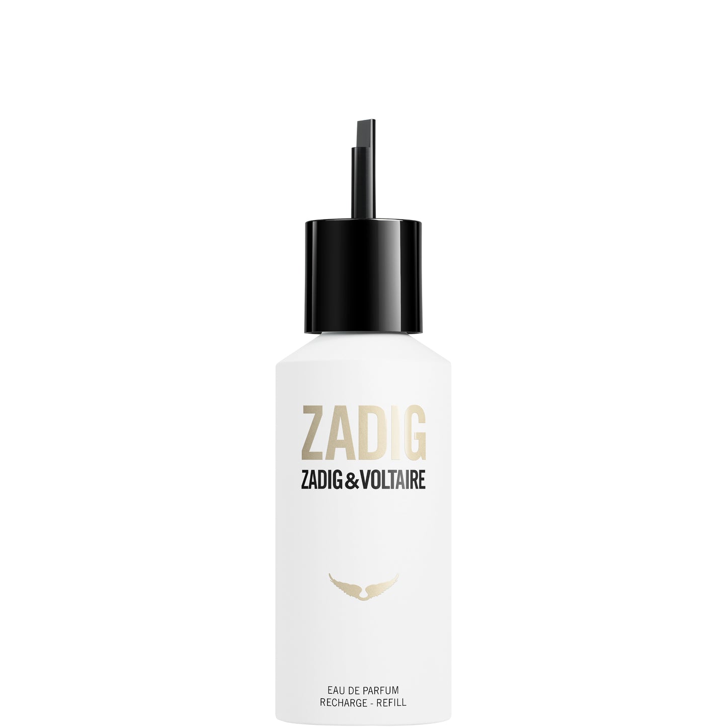 ZADIG Eau de Parfum
