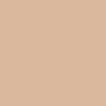 Taning gel Enhancer - Spring Summer Collection 2026
