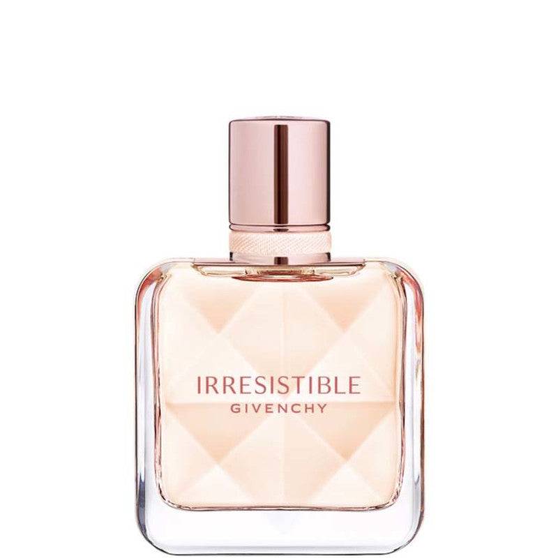 Irresistible Eau de Toilette Fraiche