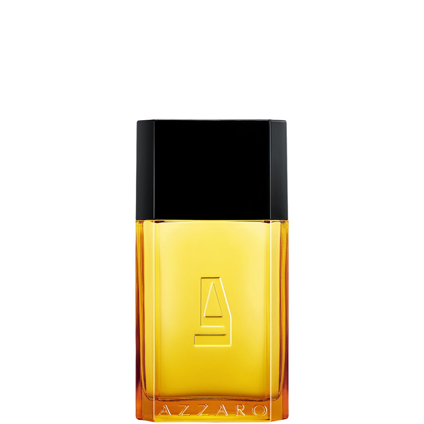 Azzaro Pour Homme