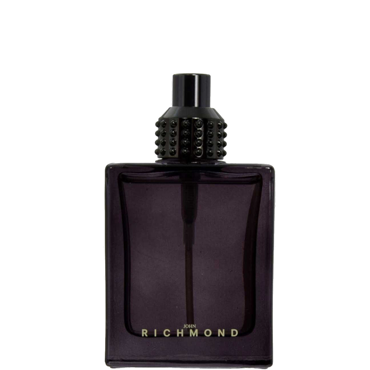 John Richmond Hardcore Religion to a DanceBeat