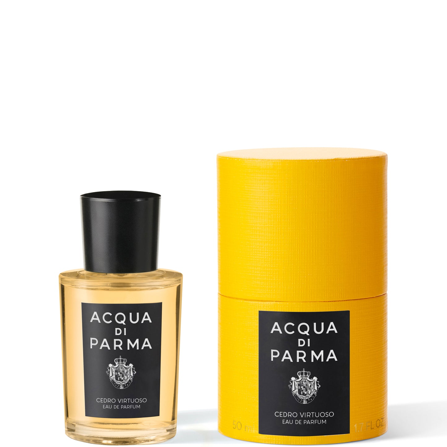 Acqua di Parma Cedro Virtuoso