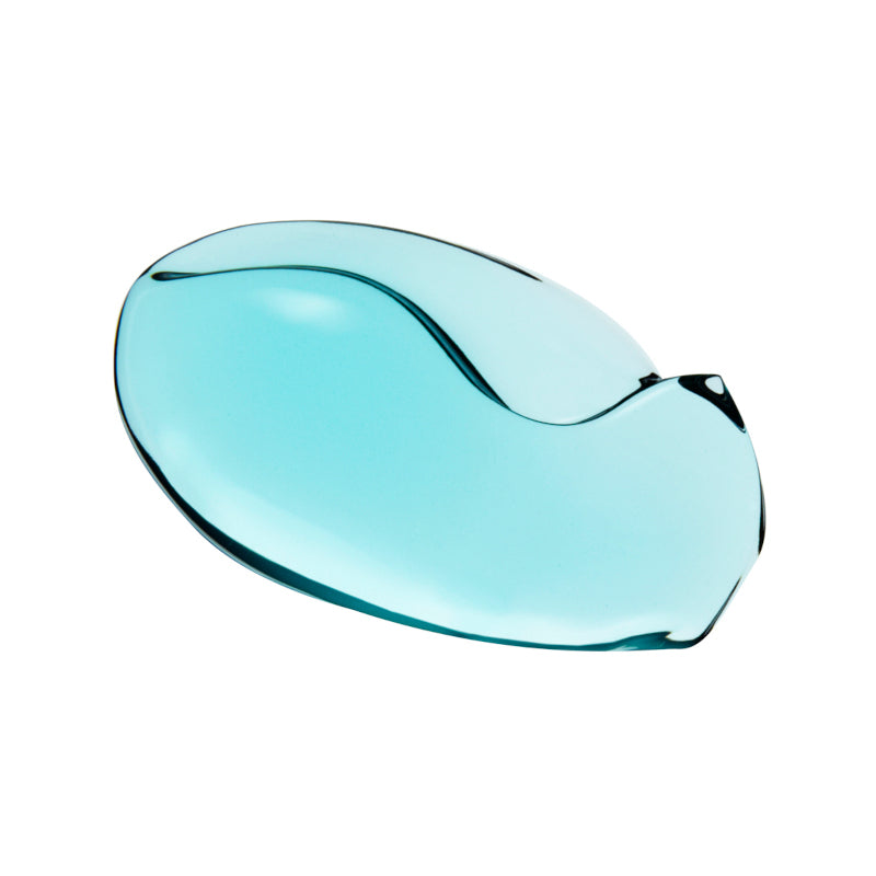 Gel Contour des Yeux 20 ML