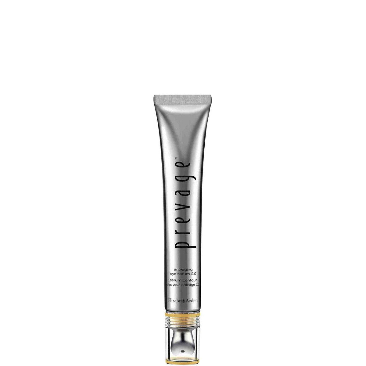 Prevage Anti-Aging Eye Serum 2.0