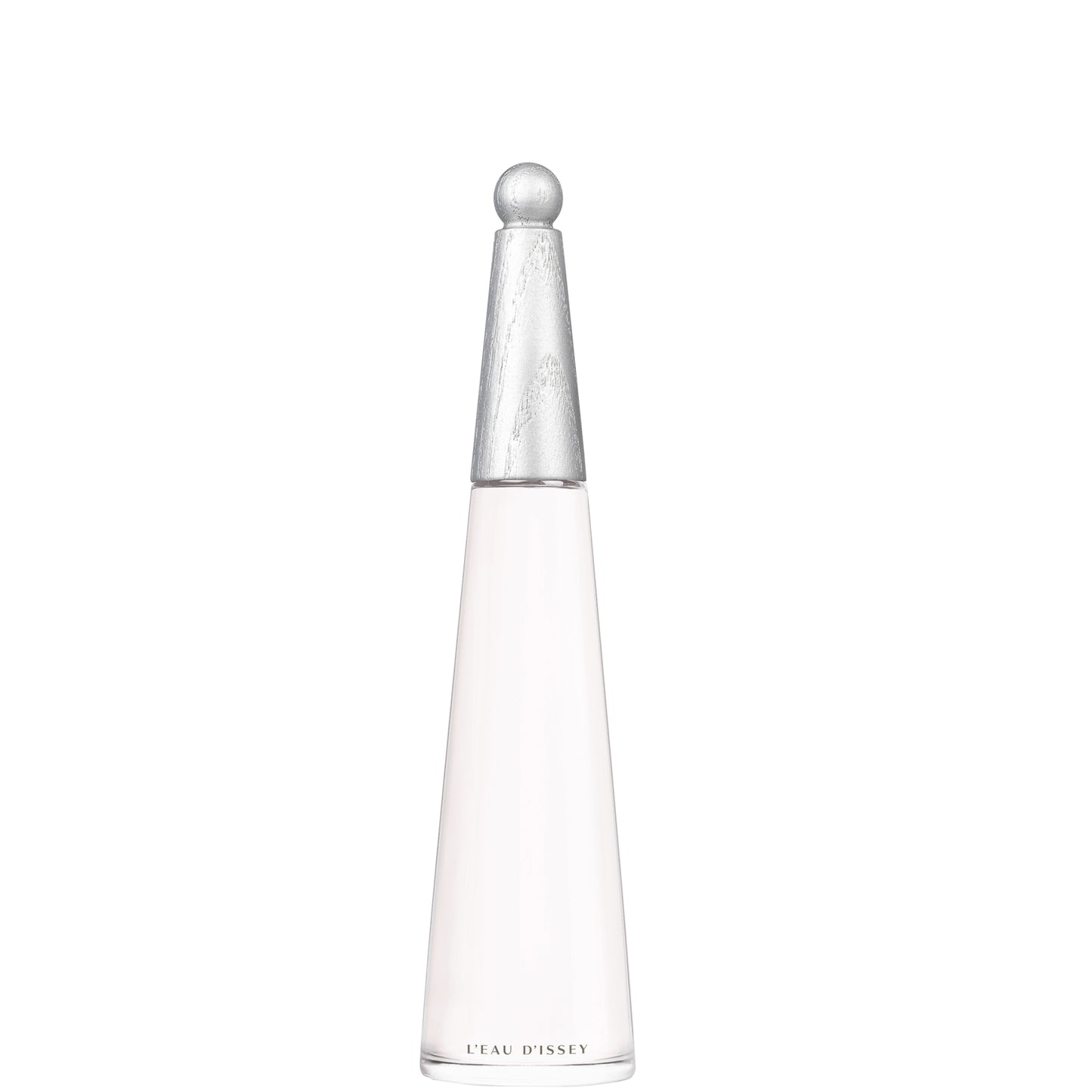 L'Eau d'Issey Eau de Parfum Intense