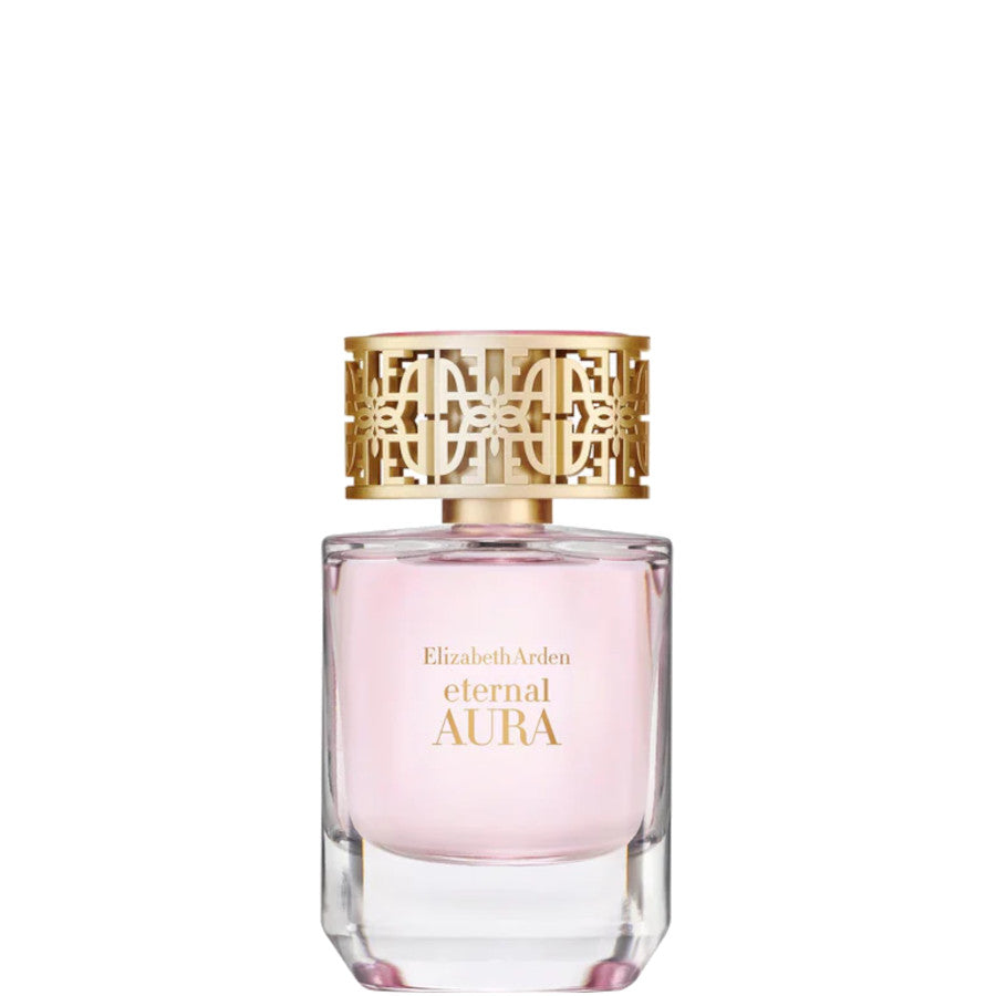 Eternal Aura Eau de Parfum