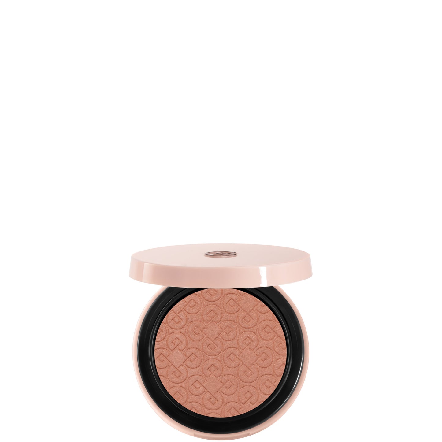 Impeccable Maxi Blush