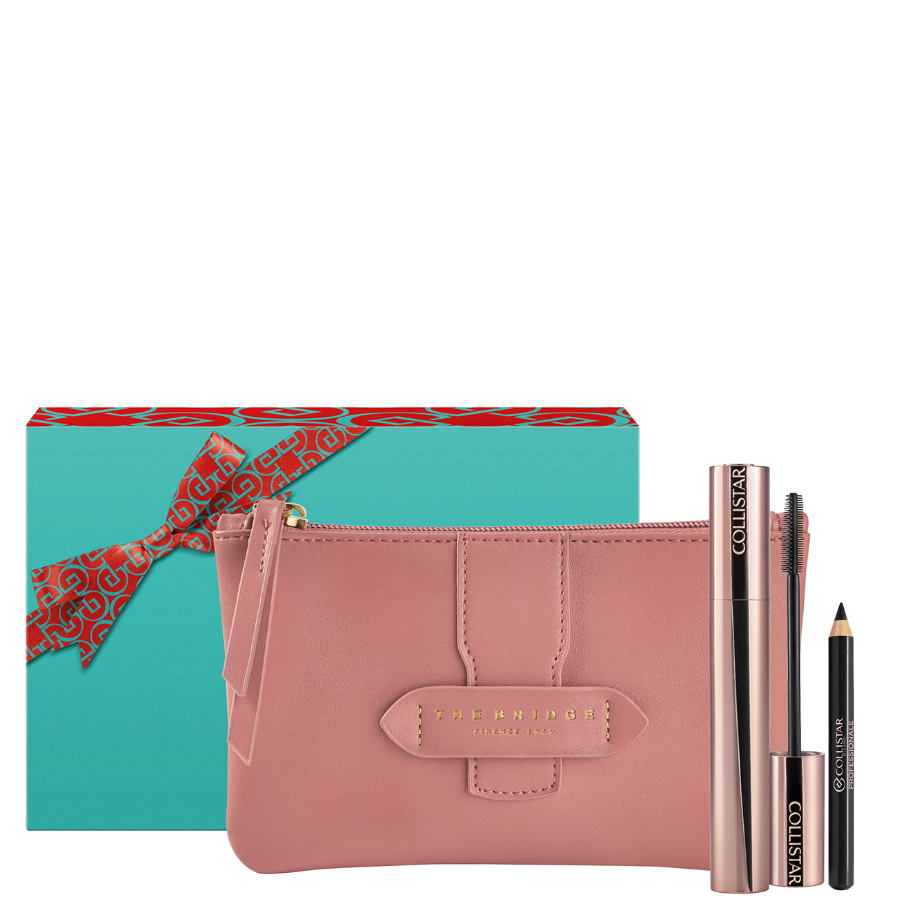 Infinito Mascara Confezione