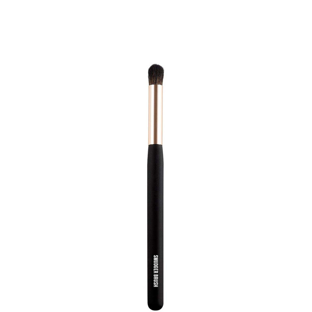Mulac Smudger Face Brush Pennello Viso 05