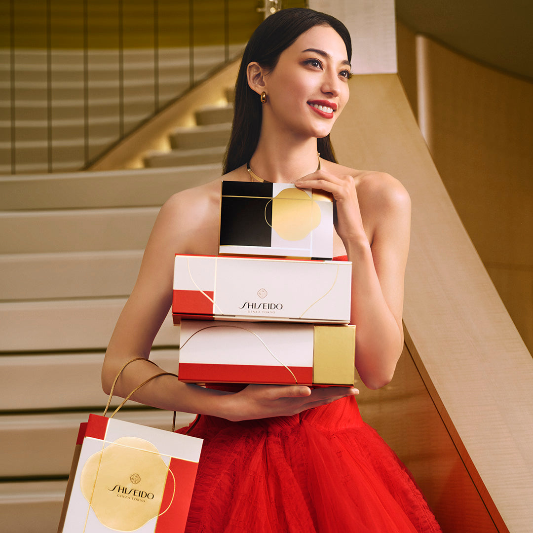 Vital Perfection - Concentrated Supreme Cream Confezione