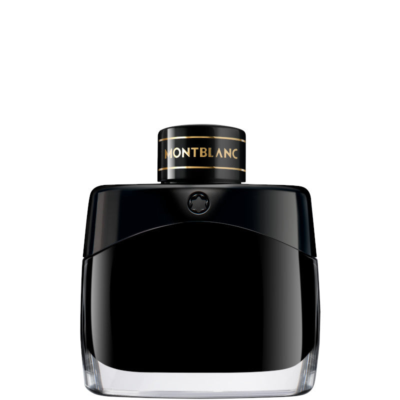 Montblanc Legend EDP
