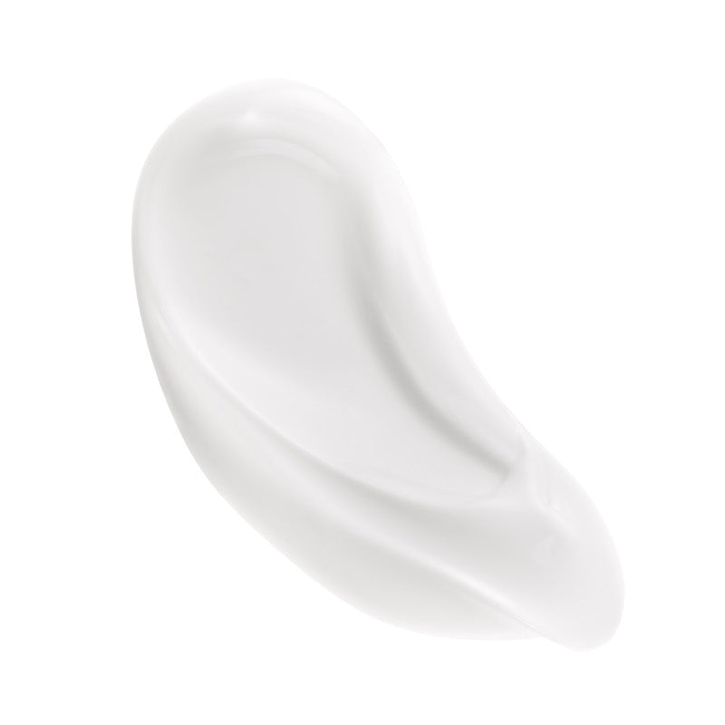 Sun Sensitive - After Sun Repairing Balm Body & Face 150 ML