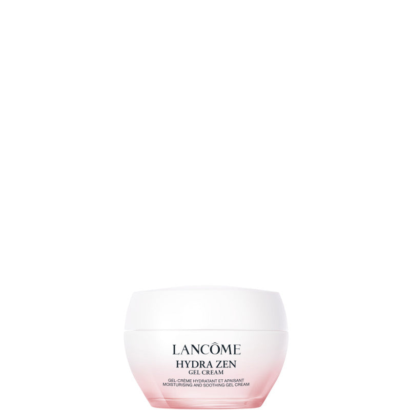 Hydra Zen Gel Cream