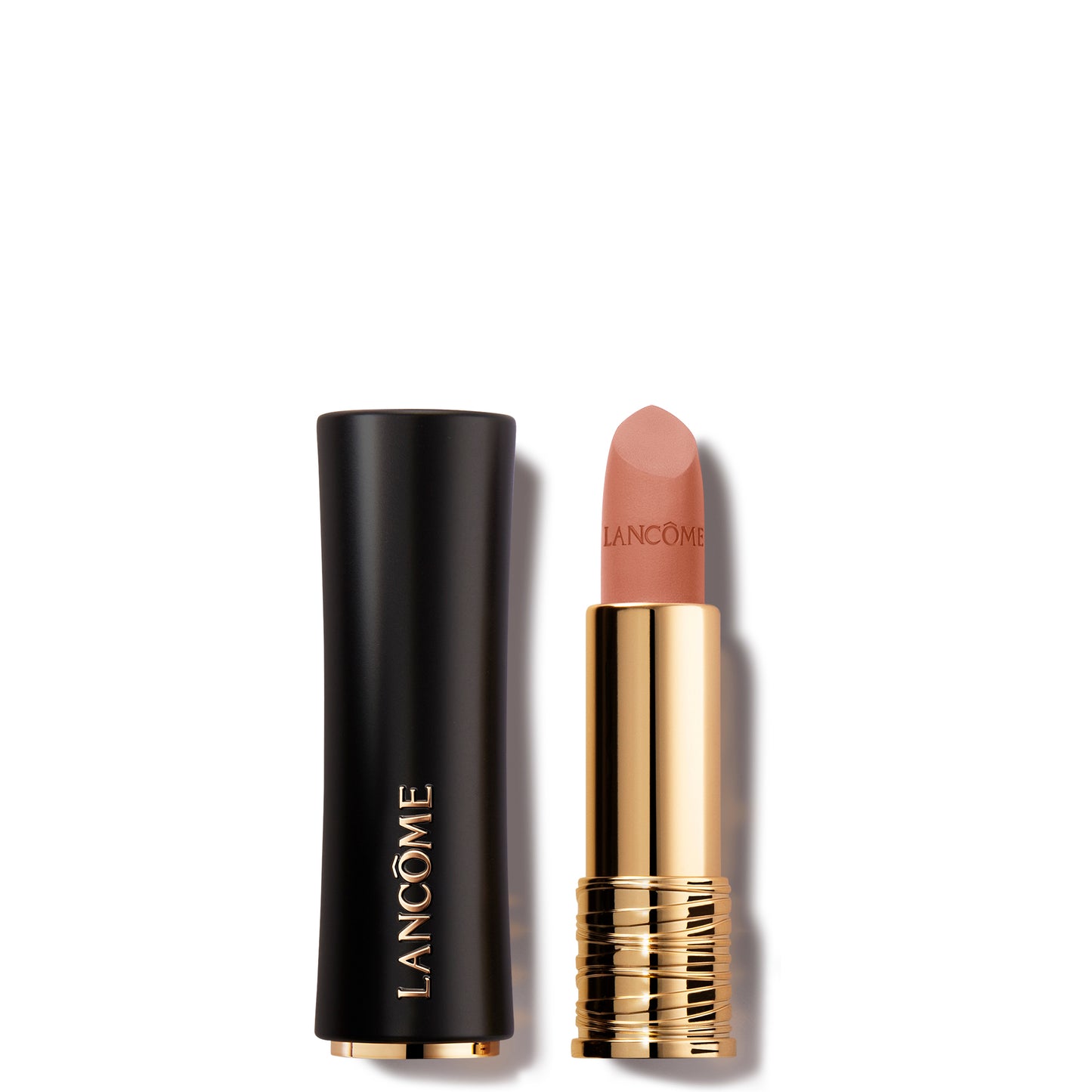 L'Absolu Rouge Drama Matte