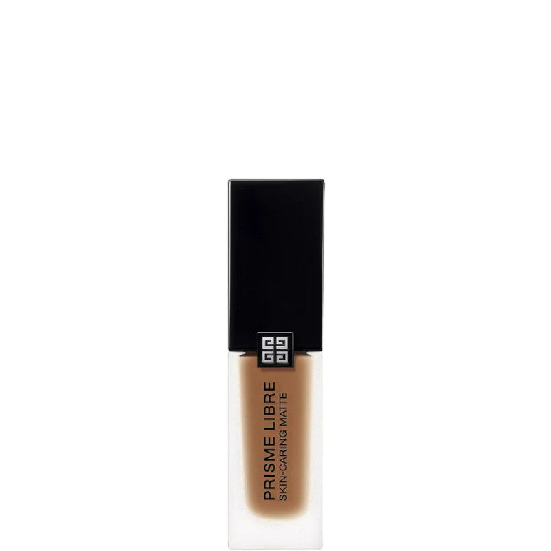 Prisme Libre Skin-Caring Matte