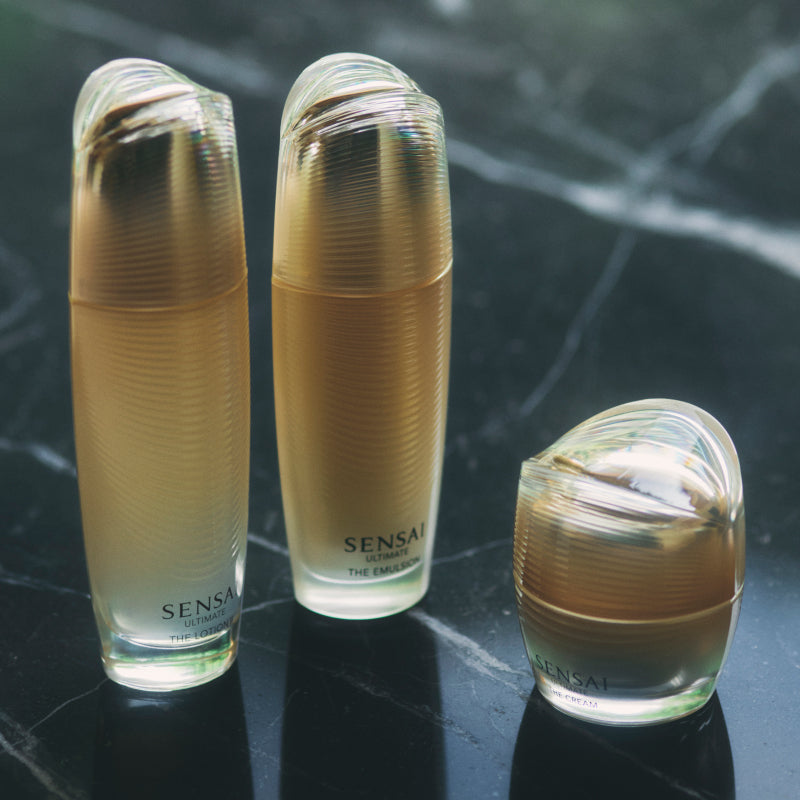 Ultimate - The Lotion I