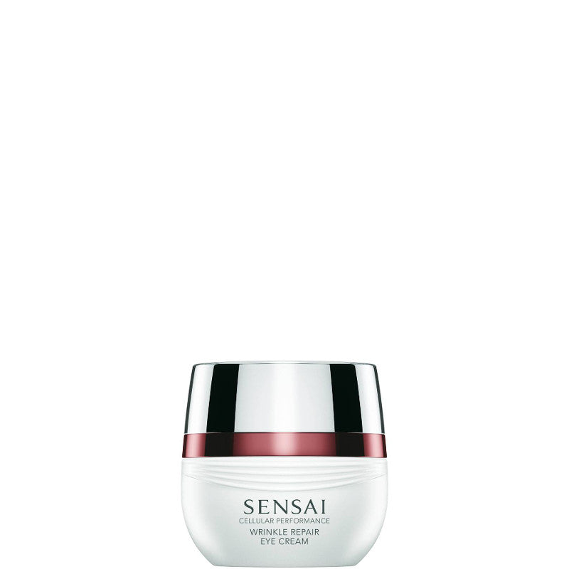 Cellular Performance Wrinkle Repair Eye Cream