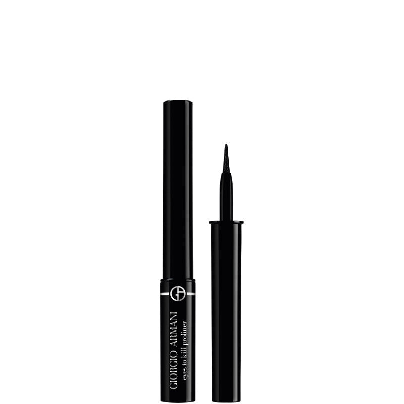 Eyes to Kill Pro Liner*