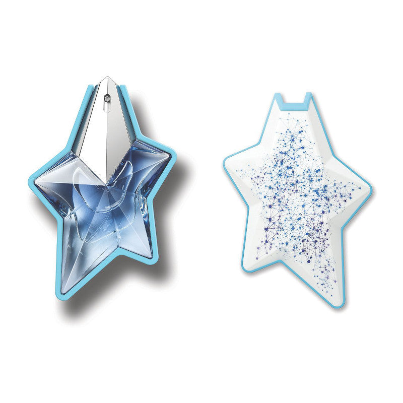 Angel EDP + Arty Coque/Cover 25 ML