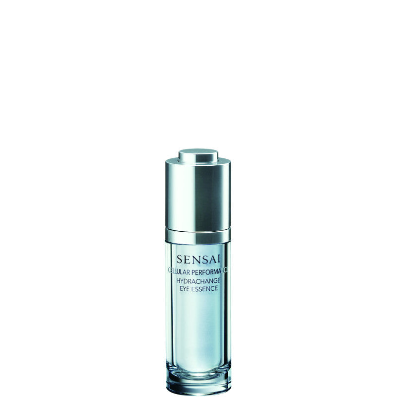 Cellular Performance Hydrating - Hydrachange Eye Essence