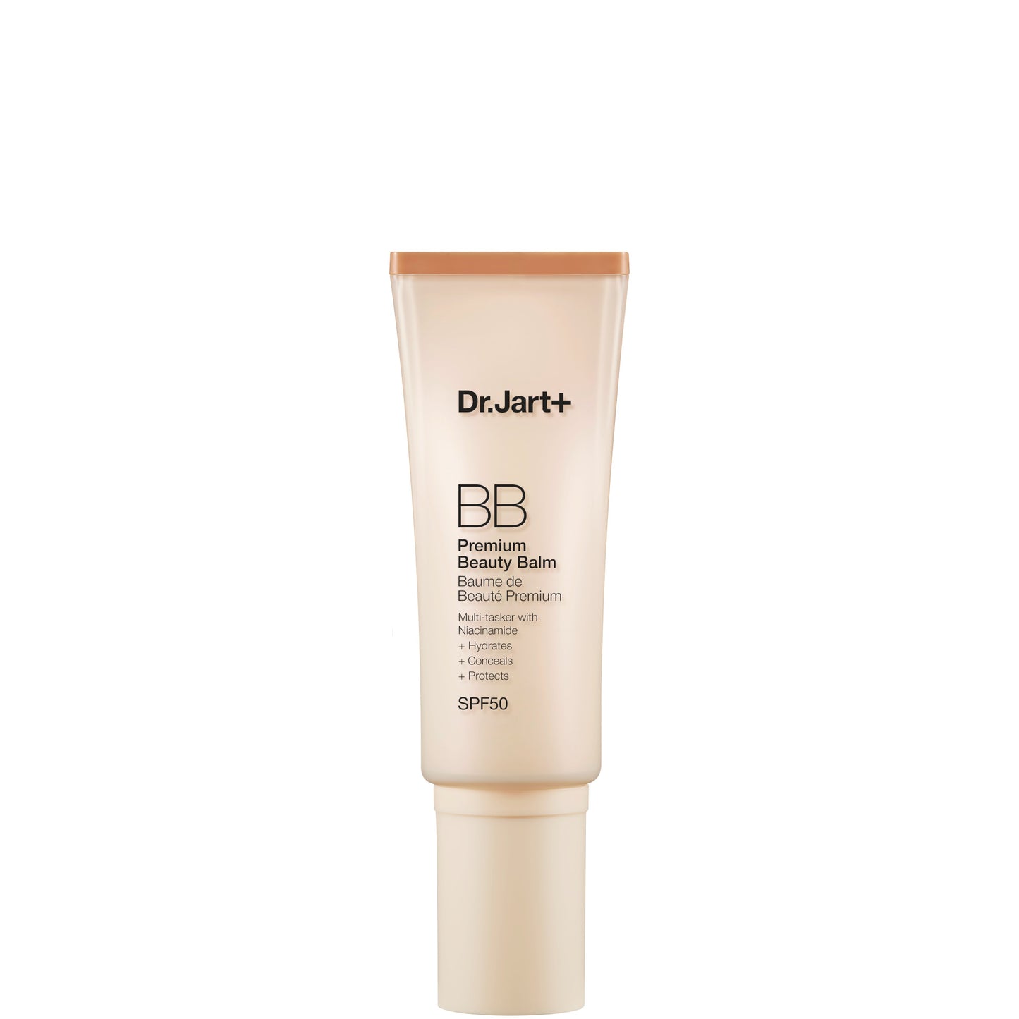 Dr.Jart+ Premium Beauty Balm *