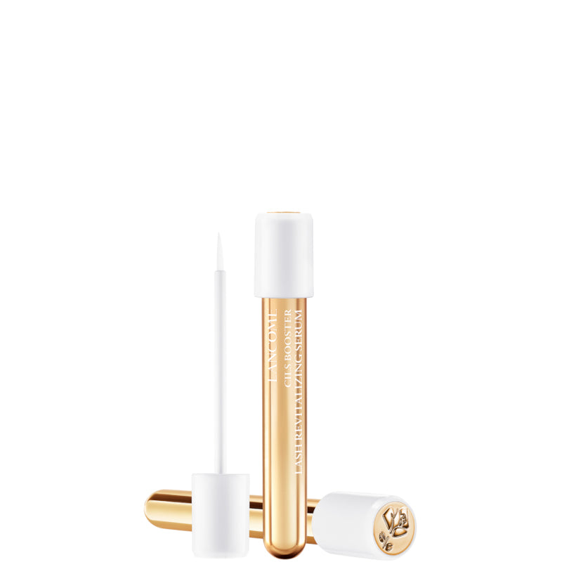 Cils Booster Lash Revitalizing Serum