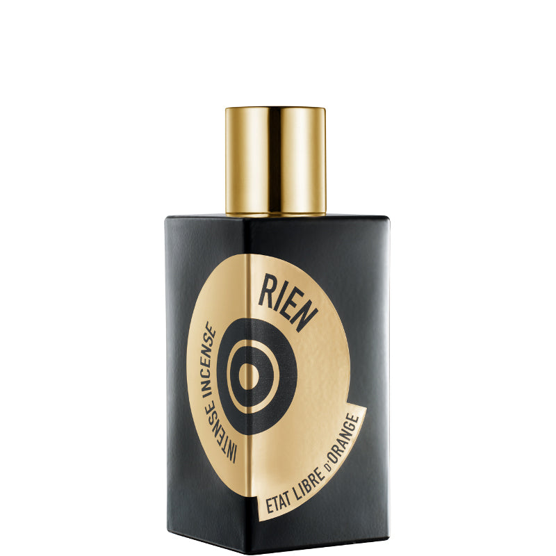Rien Intense Incense