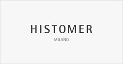 Logo Brand