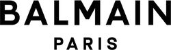 Logo Brand
