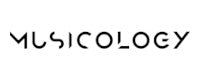 Logo Brand