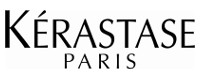 Logo Brand