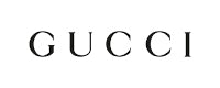 Logo Brand