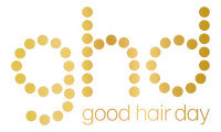 Logo Brand