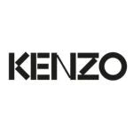 Logo Brand