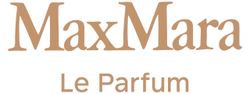 Logo Brand