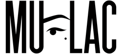 Logo Brand
