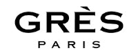 Logo Brand