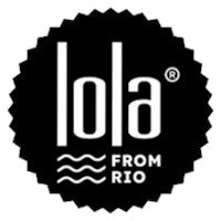 Logo Brand