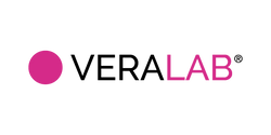 Logo Brand