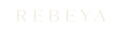 Logo Brand