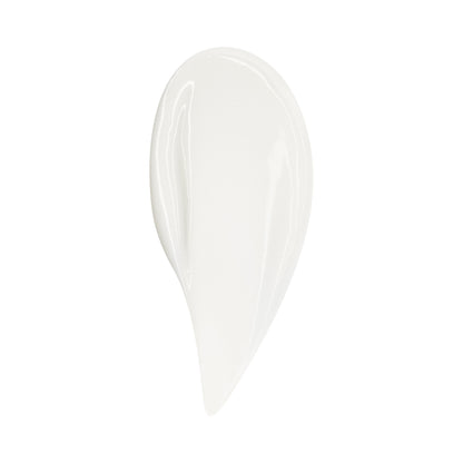 Force Supreme Face Reshaper Cream - Uomo