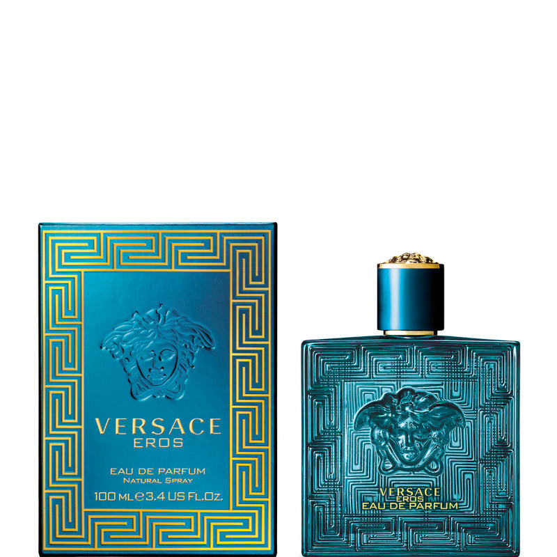 parfum versace 100ml