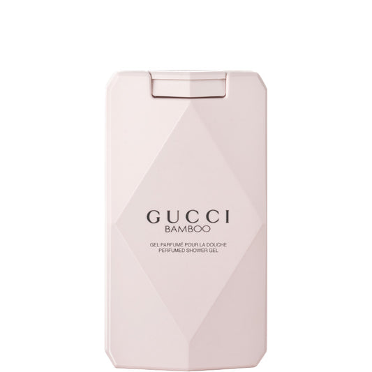 Gucci Bamboo 200 ML