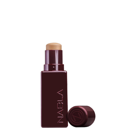 NABLA Art Of Skin Foundation Stick