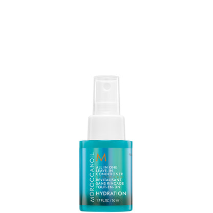 Moroccanoil All in One Leave-In Conditioner