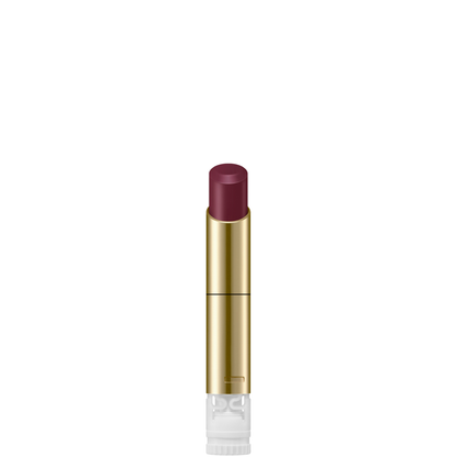 Moisture Intense Lipstick REFILL