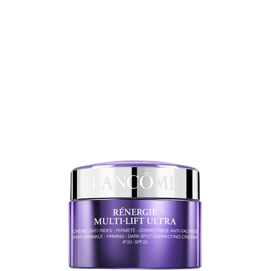 Rénergie Multi-Lift Ultra Crème Anti Rides SPF 20 50 ML